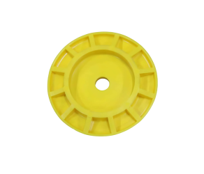 Пластина для мембрани, Val-Co (VRP52) - Фото