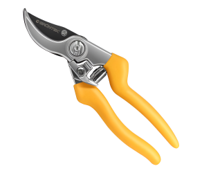 Секатор Gerfalke обвідний, d 18мм, 210мм, GRUNTEK (295108226) - Фото