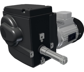 RW241LD-1024DC86IP55 Ridder (532118) - Фото