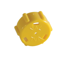 Заглушка для труби напування, Val-Co (VSC251) - Фото