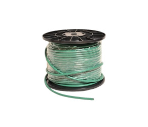 Roxell Cable for anti-seize protection 00106855 - Фото