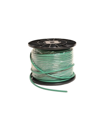 Roxell Кабель для протинасідного захисту 00106855 - Фото