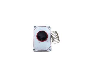 Ermaf Cooling down thermostat tr 2 (N51400230) - Фото