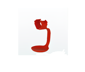 Автоматическая поилка для кур, 7 см, Impex (100013907) - Фото