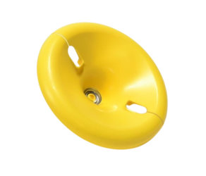 Поїлка для індиків Roxell, чаша (RL02500650) - Фото