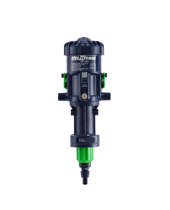 Дозуючий насос Mixtron Extreme 0,2 - 2 % (MX075P022E) - Фото