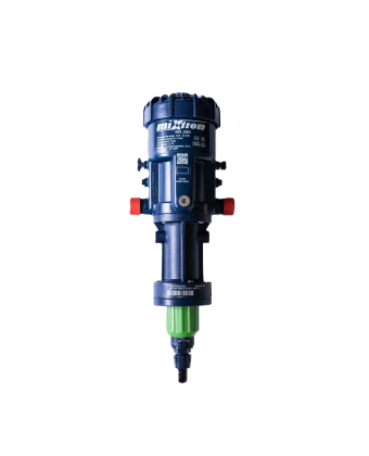 Mixtron Extreme dosing pump 02 - 2 % (MX250P022E) - Фото