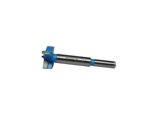 Forstner wood drill bit 26mm S&R (216812026) - Фото