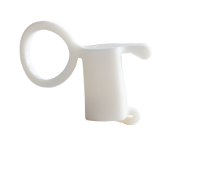 Защитный колпачок DOL 114 5 шт - Фото