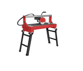 Електричний плиткорiз TC-960-230; 800Вт, 920мм, D-230мм, 2950об/хв STARK (180480023) - Фото