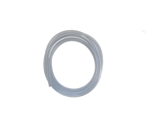 Шланг ПВХ ø7x5, 50 метрів - Фото