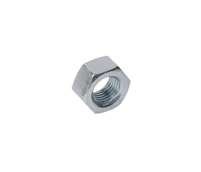 Гайка мембрани, Val-Co (VRP18) - Фото