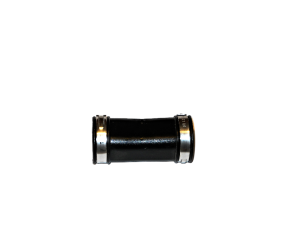 Гумова муфта Roxell SparkCup (RL02500031) - Фото