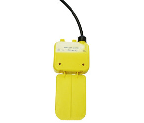 Ємнісний датчик, Roxell (10203073) - Фото