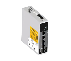 Інтерфейс підключення, SYSLINQ-PI, HOTRACO (HO11991875) - Фото