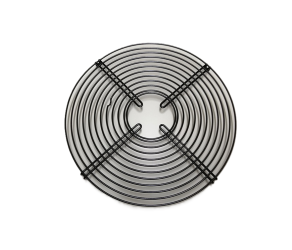 Ermaf Захисна сітка для ERA (N50280068) - Фото