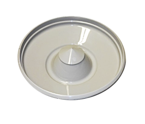 Годівниця для птиці Roxell Minimax and Multimax (RL00101196) - Фото