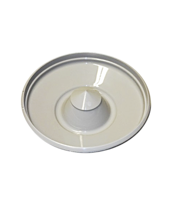 Годівниця для птиці Roxell Minimax and Multimax (RL00101196) - Фото