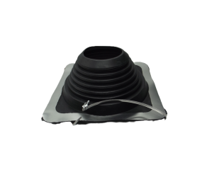 Roof flange 130/210 Winterwarm (GA8334) - Фото