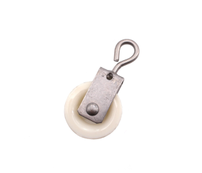 Poultry Pulley Шків, 1 3/4 , (HS118171SS) - Фото