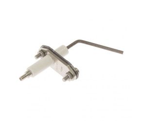 Ermaf Іонізаційний електрод TR75, версія B (N70000069) - Фото