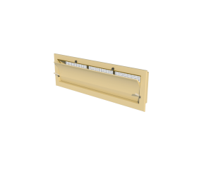 TPI inlet valve (6000-VFG) - Фото