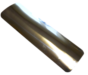 Лопасть к вентилятору Gigola ES140 (012700GBR5) - Фото