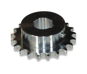 Big Dutchman Зубчатое колесо для редукторной цепи двигателя приводного узла 83-05-8535 - Фото