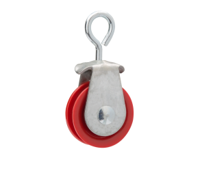 Poultry Pulley Шків, 1 3/4, (HS118178) - Фото