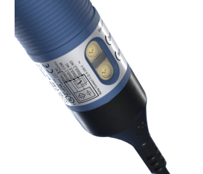 DOL 44R ємнісний датчик ,90-265V AC, 100620 - Фото