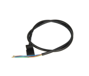 Ermaf Площа Раджа № 712 (N51400075) - Фото