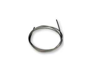 Трос дротяний V4A, 250 м, VVM (VAD10175) - Фото