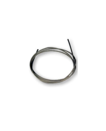 Трос дротяний V4A, 250 м, VVM (VAD10175) - Фото