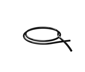 Hose 5x85 Lubing (30-03-3128) - Фото