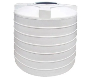 Бак на 500 л Gigola (T500L-30)  - Фото