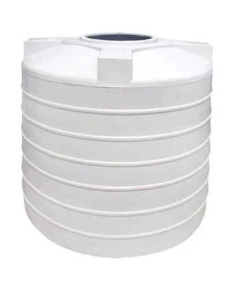 Бак на 500 л Gigola (T500L-30)  - Фото