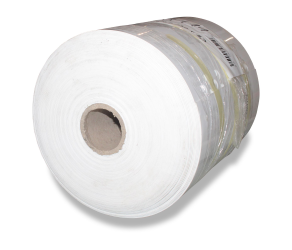 Egg collection conveyor belt, polypropylene, 350mm white Barbieri 83-01-4223 - Фото