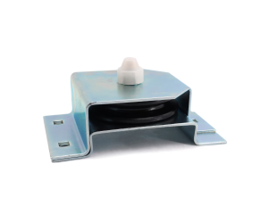 Poultry Pulley Шків з підшипником,  (HS118363) - Фото