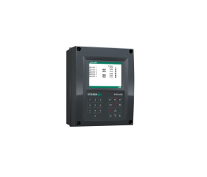 Система годівлі 6 контурів Багатофазна Stienen (230560) - Фото