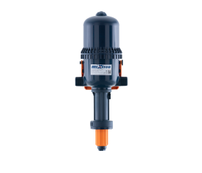 Дозатор Mixtron Extreme 1 - 5 % (MX700P150E) - Фото