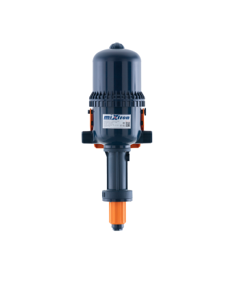 Дозатор Mixtron Extreme 1 - 5 % (MX700P150E) - Фото