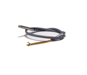 Ermaf Змінний датчик STB GP14/120 (ACU) (N70300095) - Фото