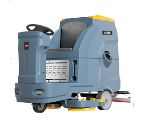 Поломийна машина Stark K80 (225030080) - Фото