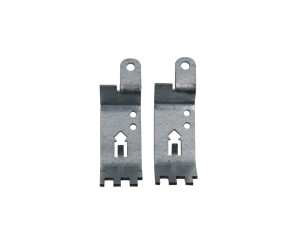 Кронштейн підвісний, Val-Co (VH340AL) - Фото