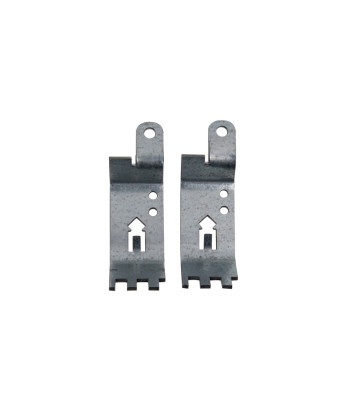 Кронштейн підвісний, Val-Co (VH340AL) - Фото