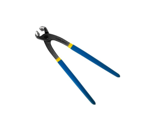 Кусачки серії ECO 280 х 25 мм ПВХ-рукоятки S&R (171003280) - Фото
