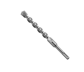 Бур, 120 х 150/210 мм, S&R (210002440) - Фото