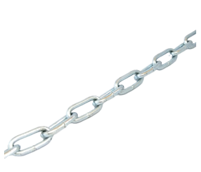 Ermaf Chain 0,8 m (N50260047) - Фото