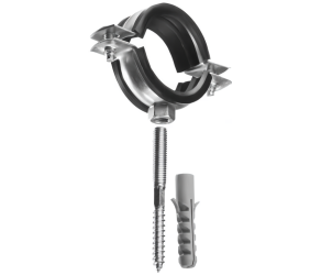 Болти для підвісів M8x100 мм Lubing (4465) - Фото