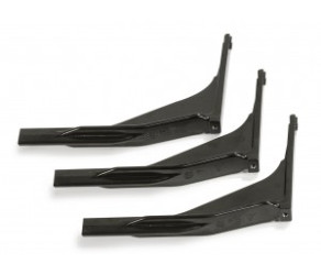 Ermaf Опора главного вентиляторного двигателя TR75 (N70000050) - Фото